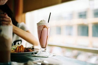 ​2026的适合微商的励志签名(精选100句)