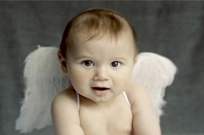 ​治愈大海英文文案（有关大海的英文文案）