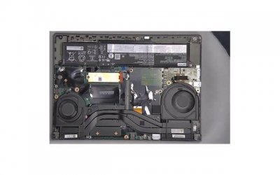 ​尽力的句子说说精选16句