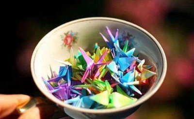 ​新的一周开始励志句子,新的一周说说 星期一励志汇总55句