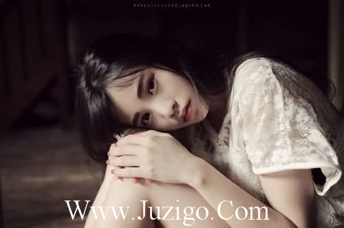 开学朋友圈说说文案 开学文案朋友圈(精选44句)