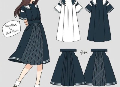 ​抱抱自己的说说