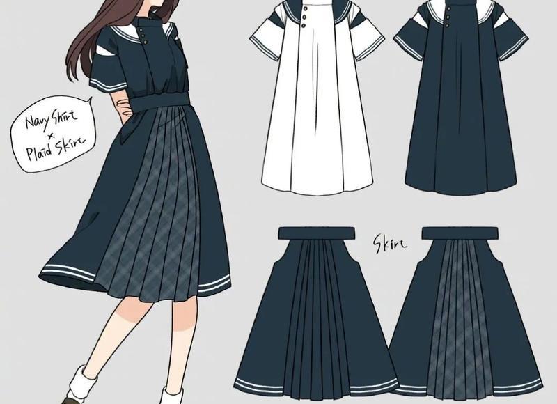 抱抱自己的说说