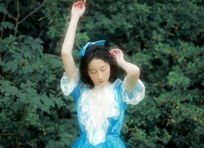 ​两个人相爱却不能在一起的说说(精选120句)