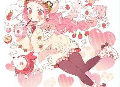 ​老婆情人节快乐说说