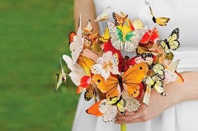 ​让人笑到喷的搞笑说说(推荐84句)