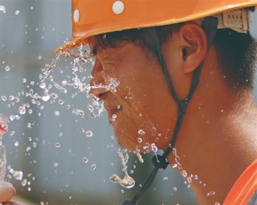 ​qq说说大全爱情英文