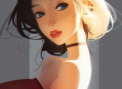 ​英语谐音梗段子（恋爱中的真情与金钱暖心情话怎么说）