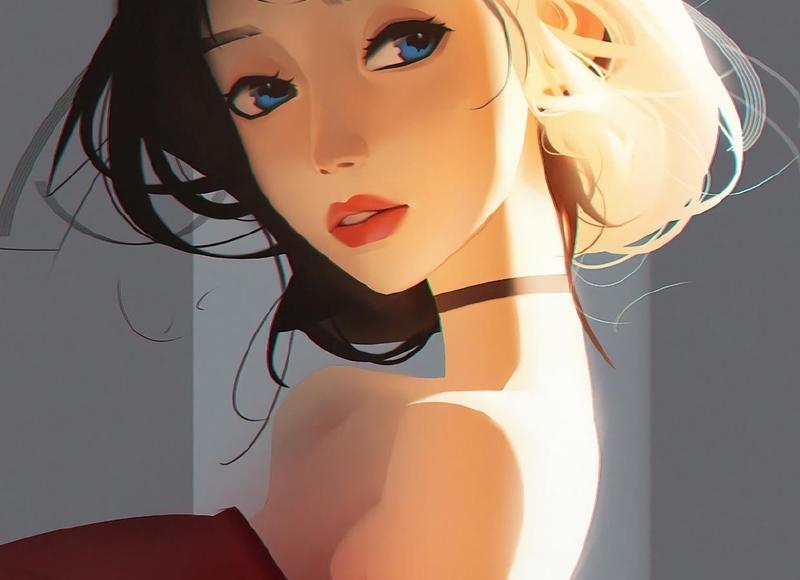 英语谐音梗段子（恋爱中的真情与金钱暖心情话怎么说）