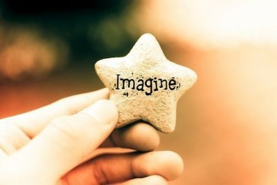 ​搞笑经典说说79句