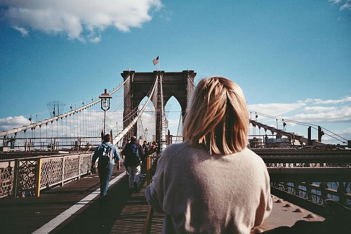 比较性的说说81句