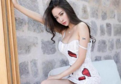 ​关于开车句子污到下面滴水 开车文案秒湿(精选70句)