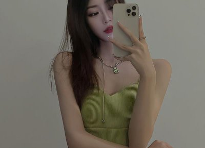 ​给男朋友的温柔情话文案（关于微甜的情话短句）