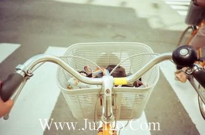 ​感觉生活过得一团糟糕的说说(30句)