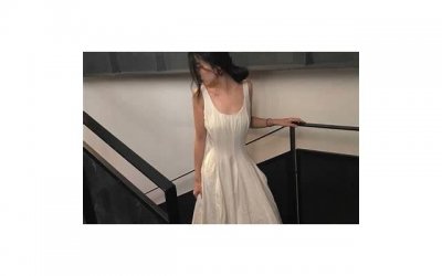 ​关于蝉的情话文案「知性女性个性签名」