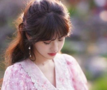 ​青春毕业季说说大全 描写毕业季的说说(46句)