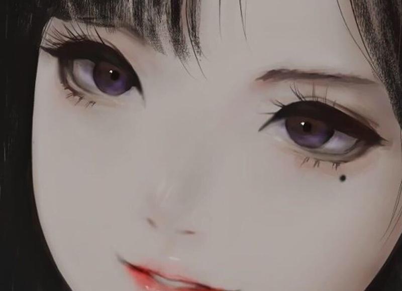 生活困难的感悟说说心情 生活困难的感悟说说心情