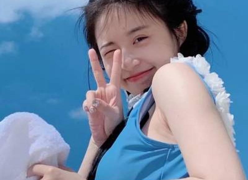 微信说说感恩心情说说心情