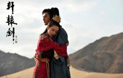 ​槐花说说37句