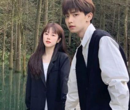 孩子感恩父母的话语简短 感谢父母辛苦付出的话