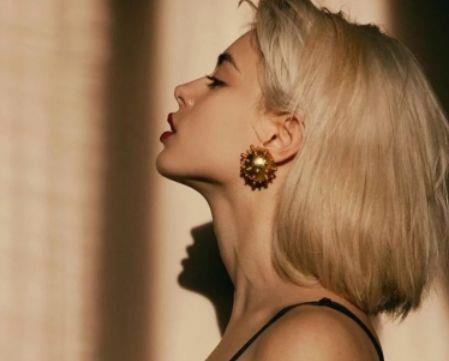 雨后彩虹的句子发朋友圈 朋友圈发彩虹配的文字