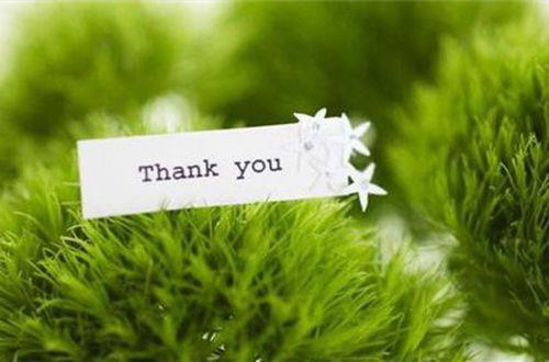 新冠疫苗已打的文案 接种疫苗朋友圈文案