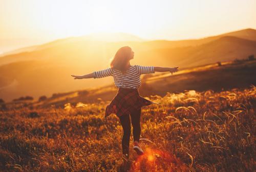 分手霸气高傲冷漠说说一句话