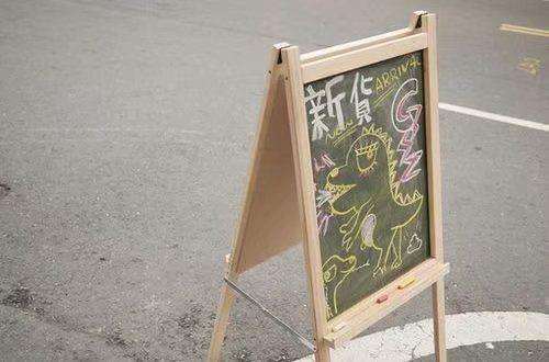 正能量的早安语录