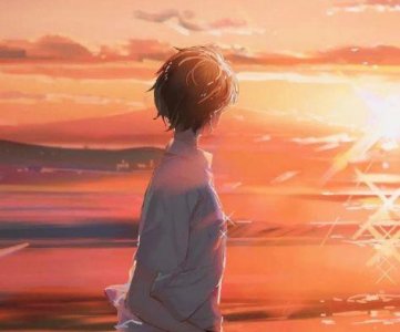 ​正能量的早安语录集锦23句