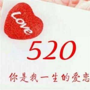 ​有种痛叫说不出图片（有种说不出的痛图片）