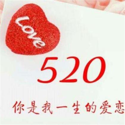 有种痛叫说不出图片