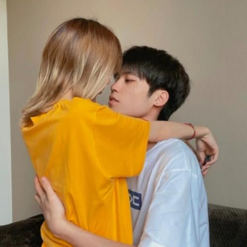 有种痛叫说不出图片