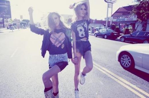 抖音早安鼓励自己的句子