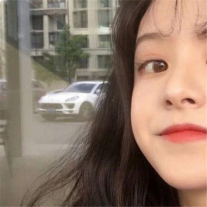 抖音早安鼓励自己的句子