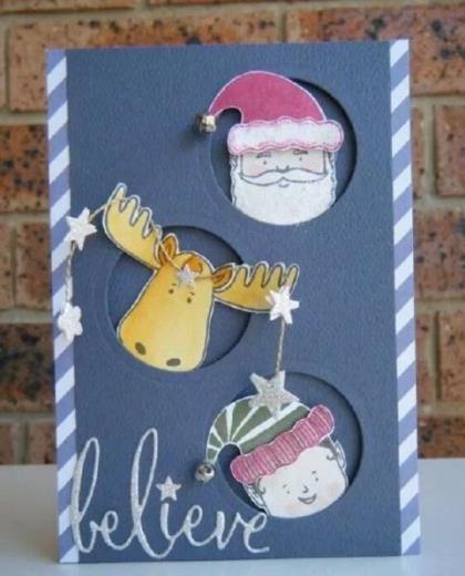 抖音早安鼓励自己的句子