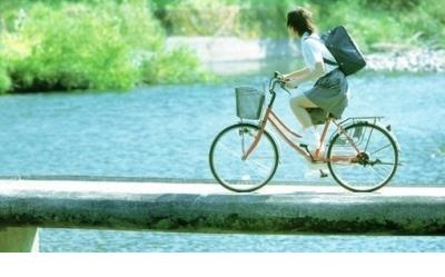 抖音早安鼓励自己的句子