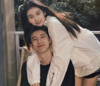 ​每日晨语早安正能量语录摘录29句