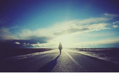 祝自己18岁生日的说说