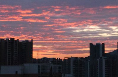 ​昵称大全好听