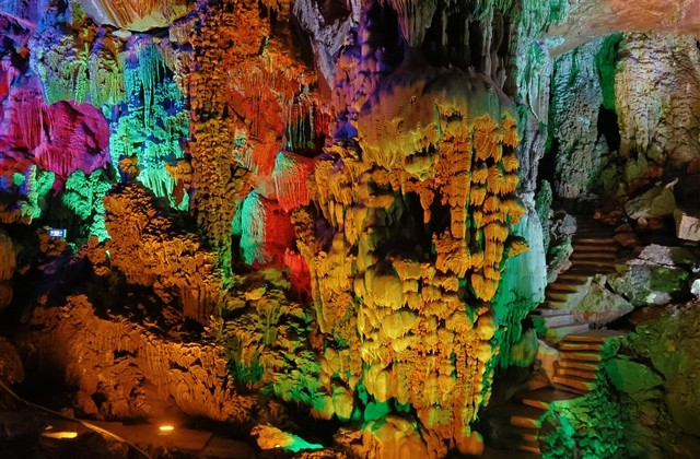 很时尚的潮流英文网名(246个)