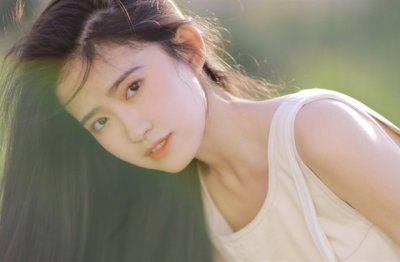 ​带点忧伤的爱情经典网名(精选233个)