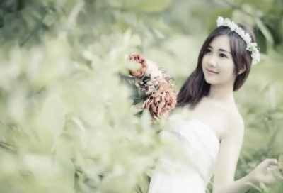 ​格调高的昵称255个