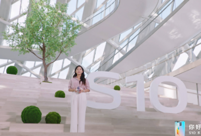 ​qq女生非主流网名带符号大全232个