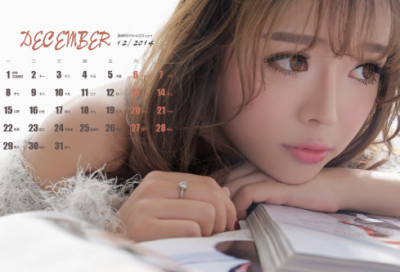 ​微信昵称大全最新版的240个