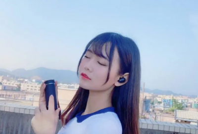 ​适合热恋中的浪漫幸福网名220个