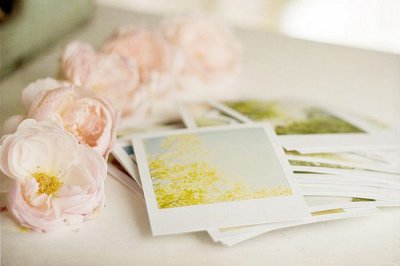 ​人都是自私的说说