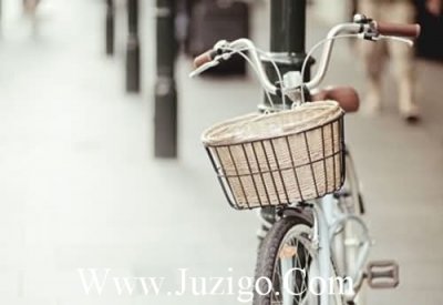 ​关于养生知识的句子有说服力养生的句子(32句)