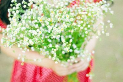 ​台风要来了的搞笑句子台风来了的幽默说说(37句)