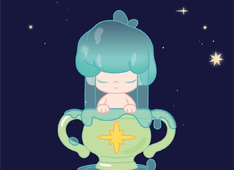 的情话(祝女朋友新年快乐的情话) 的情话(祝女朋友新年快乐的情话)