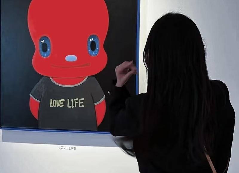 (评论给对象的情话)写给阳光下つ绽放最灿烂的笑容的情话 (评论给对象的情话)写给阳光下つ绽放最灿烂的笑容的情话